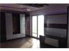 Apartment-flats for Sale in Suchitra